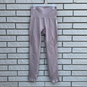Gymshark Energy Seamless Leggings Size XS